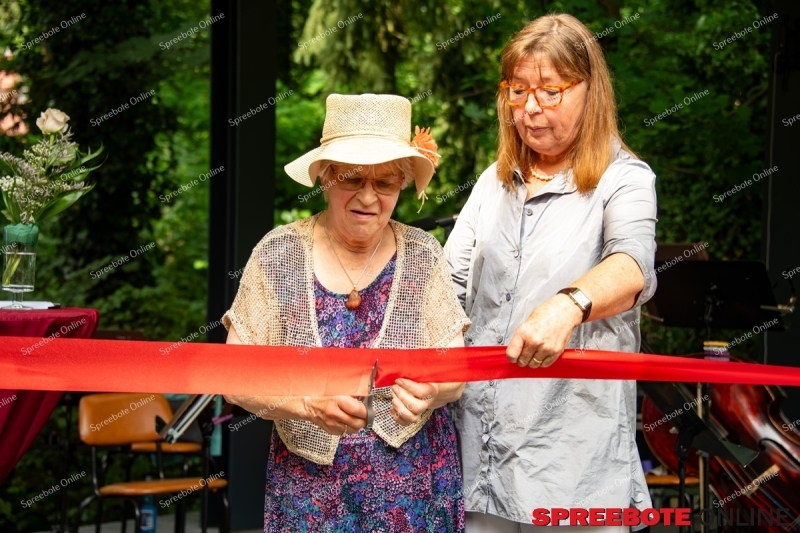 Spreebote-Kultur-in-Bad-Saarow_gallery1_03