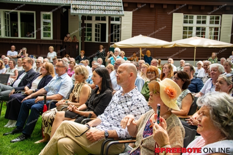 Spreebote-Kultur-in-Bad-Saarow_gallery1_04