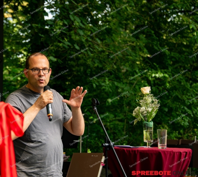 Spreebote-Kultur-in-Bad-Saarow_gallery1_05