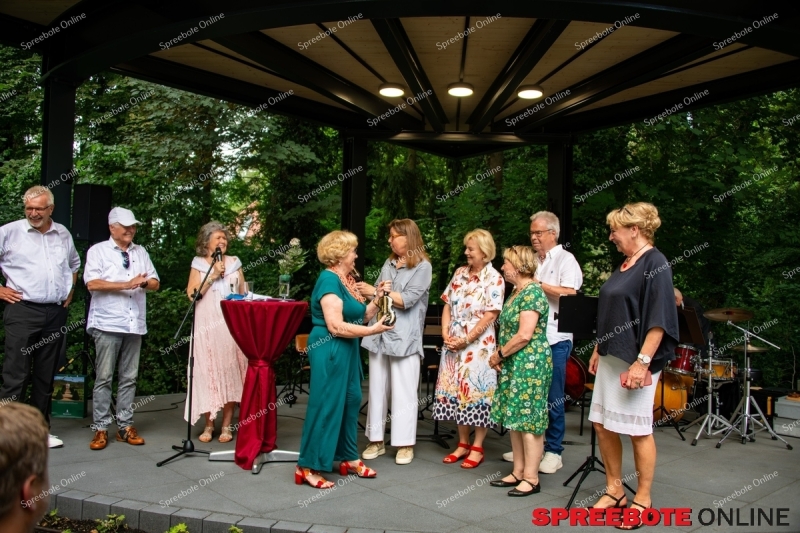 Spreebote-Kultur-in-Bad-Saarow_gallery1_06