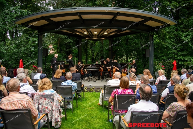 Spreebote-Kultur-in-Bad-Saarow_gallery1_07