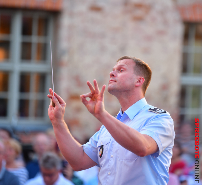 18.Benefizkonzert-Burg-Storkow-01