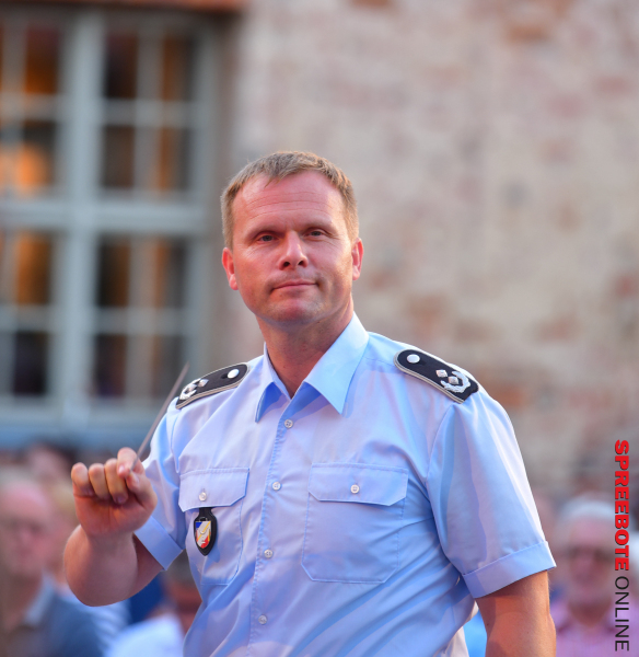 18.Benefizkonzert-Burg-Storkow-02