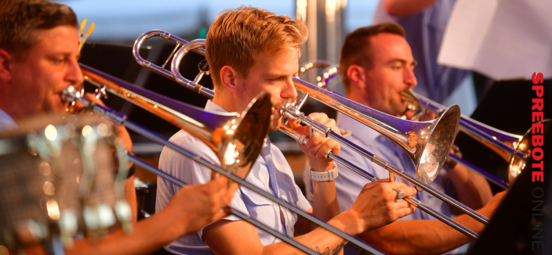 18.Benefizkonzert-Burg-Storkow-03