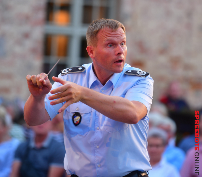 18.Benefizkonzert-Burg-Storkow-04