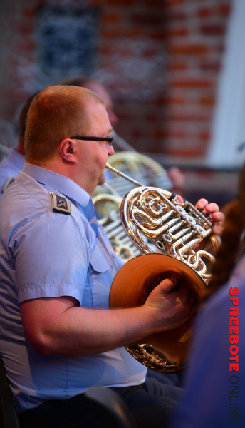 18.Benefizkonzert-Burg-Storkow-05