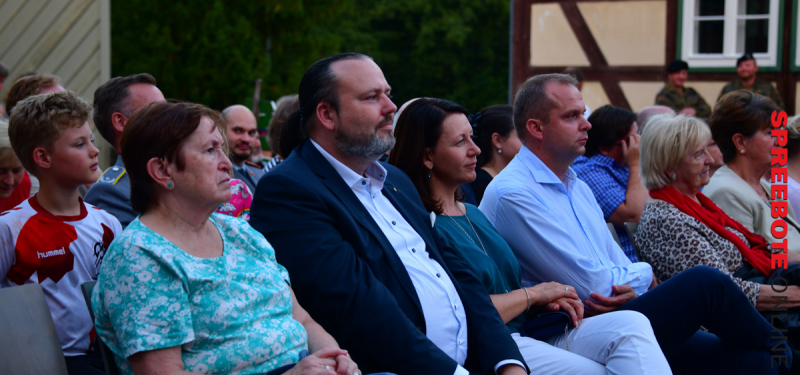 18.Benefizkonzert-Burg-Storkow-08