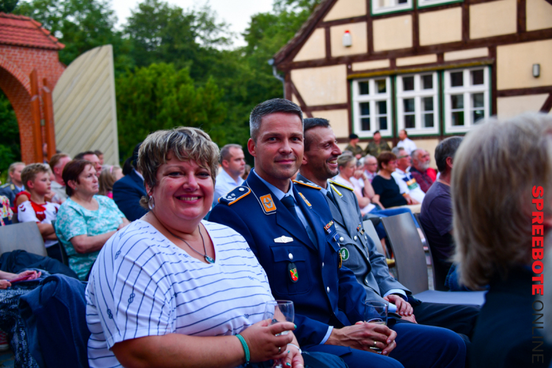 18.Benefizkonzert-Burg-Storkow-09