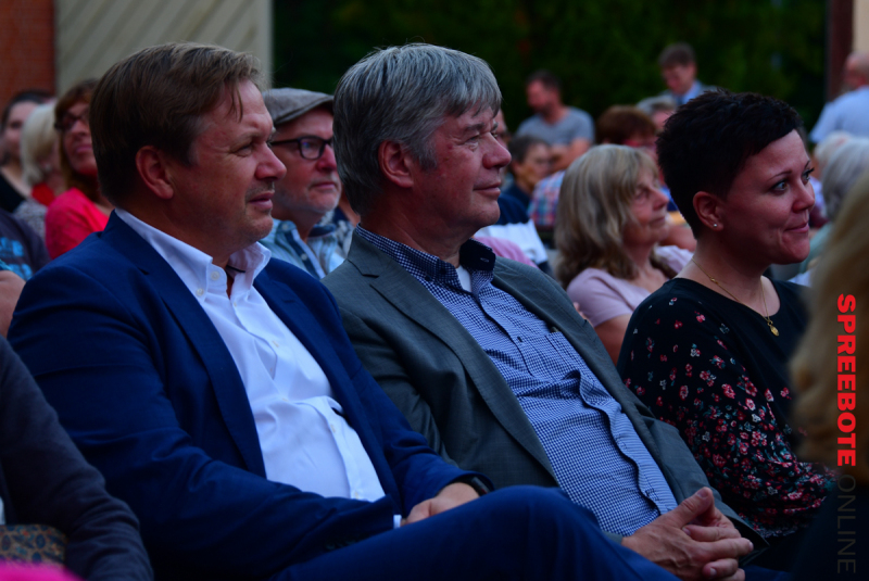 18.Benefizkonzert-Burg-Storkow-11