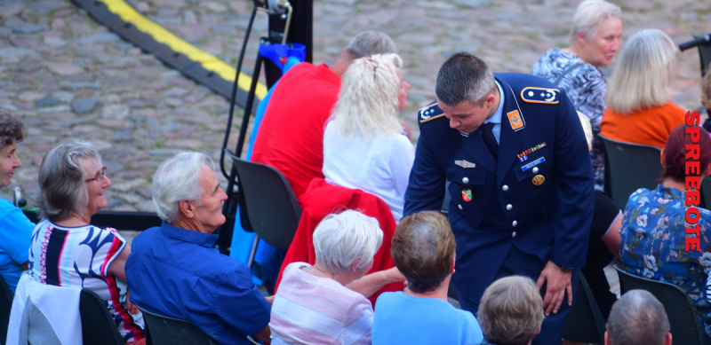 18.Benefizkonzert-Burg-Storkow-12