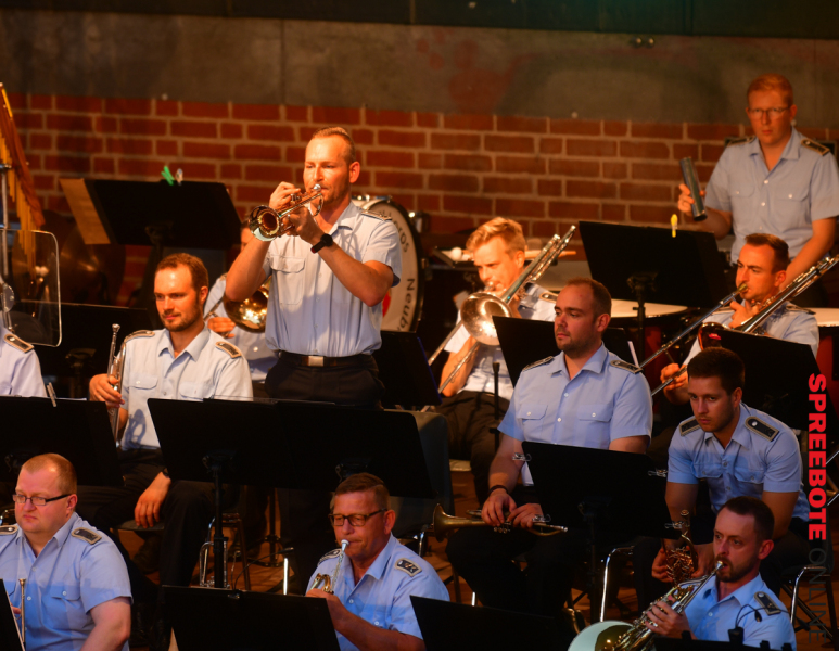 18.Benefizkonzert-Burg-Storkow-14