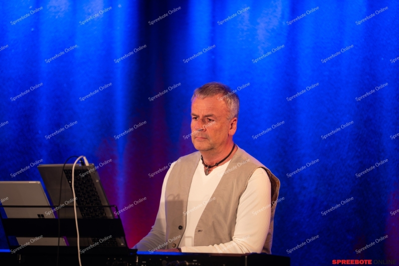 Spreebote-Kulturfabrik-Jan-Preuss-Rio-Reiser-Geburtstag-002