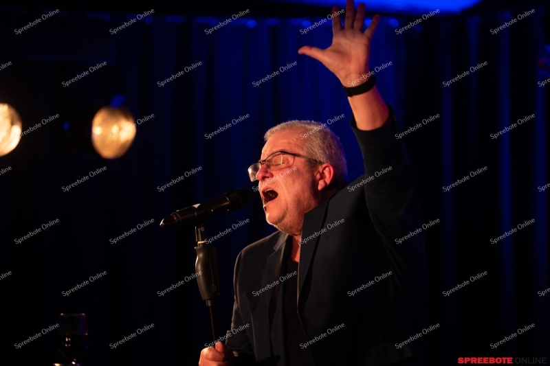 Spreebote-Kulturfabrik-Jan-Preuss-Rio-Reiser-Geburtstag-003