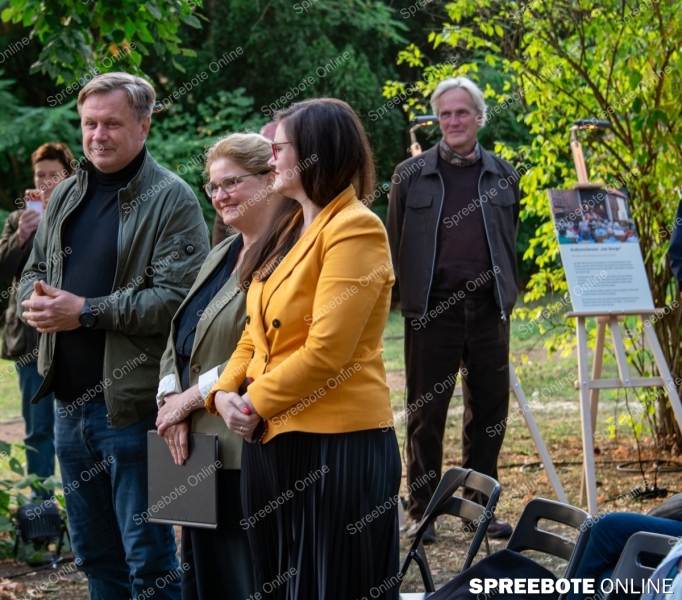 Spreebote-Kulturprojekt-Reichenwalde_gallery1_01