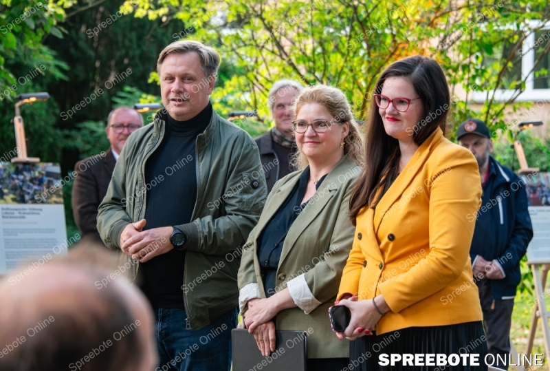 Spreebote-Kulturprojekt-Reichenwalde_gallery1_02