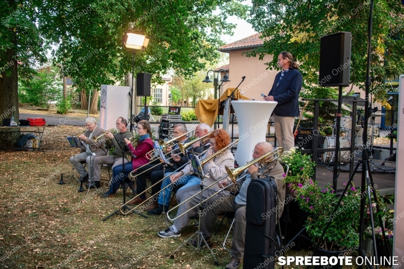 Spreebote-Kulturprojekt-Reichenwalde_gallery1_03