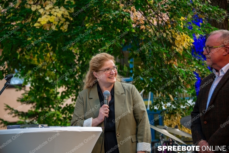 Spreebote-Kulturprojekt-Reichenwalde_gallery1_04