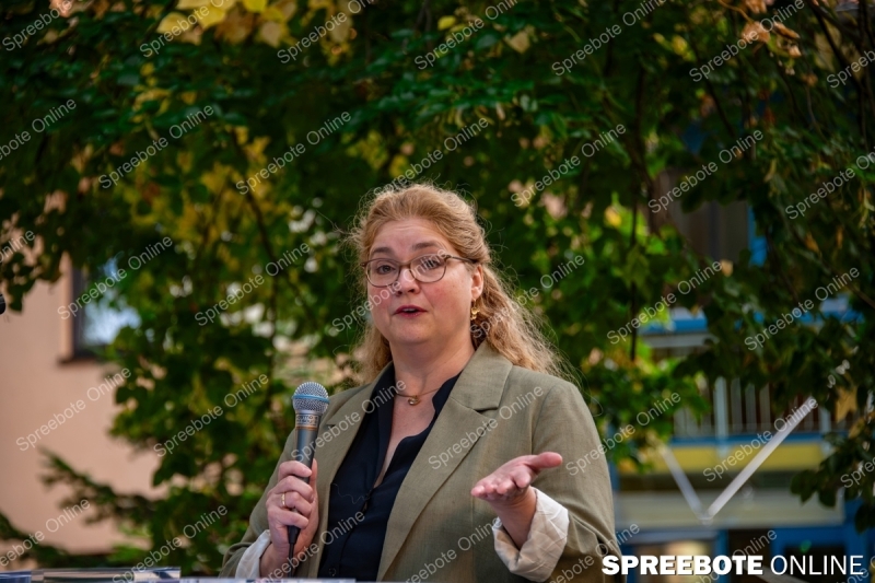 Spreebote-Kulturprojekt-Reichenwalde_gallery1_05