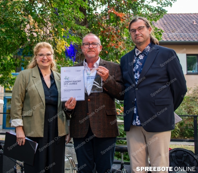 Spreebote-Kulturprojekt-Reichenwalde_gallery1_06
