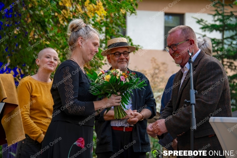 Spreebote-Kulturprojekt-Reichenwalde_gallery1_07