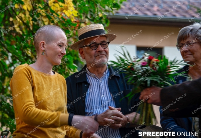 Spreebote-Kulturprojekt-Reichenwalde_gallery1_08