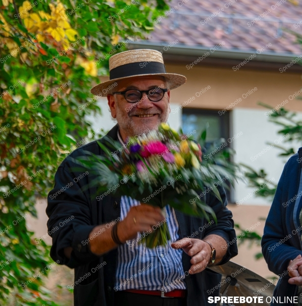 Spreebote-Kulturprojekt-Reichenwalde_gallery1_09