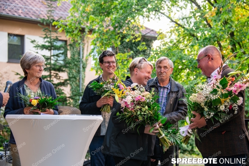 Spreebote-Kulturprojekt-Reichenwalde_gallery1_10