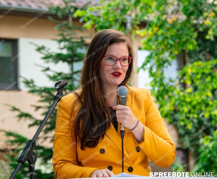 Spreebote-Kulturprojekt-Reichenwalde_gallery1_12