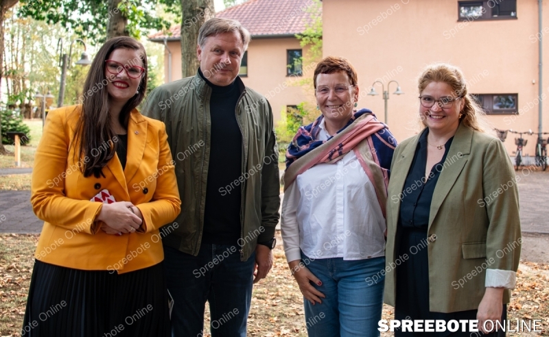 Spreebote-Kulturprojekt-Reichenwalde_gallery1_13