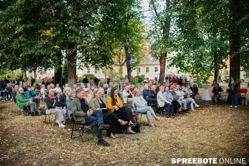 Spreebote-Kulturprojekt-Reichenwalde_gallery1_14