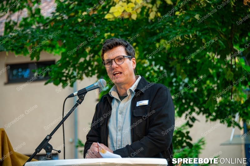 Spreebote-Kulturprojekt-Reichenwalde_gallery1_15