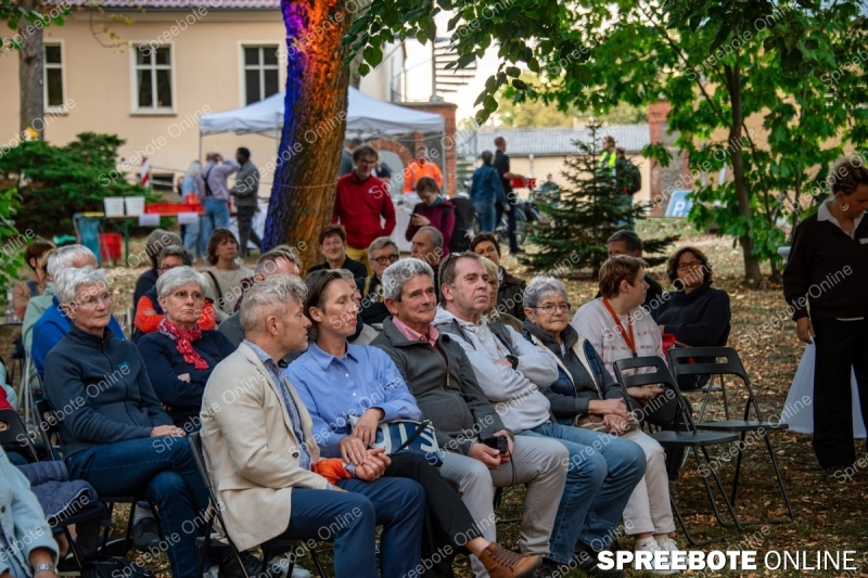 Spreebote-Kulturprojekt-Reichenwalde_gallery1_16