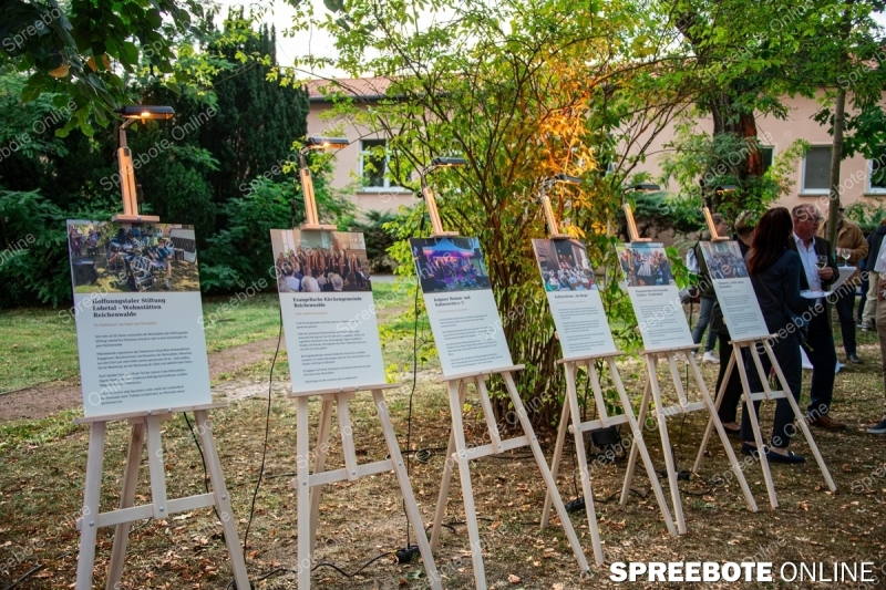 Spreebote-Kulturprojekt-Reichenwalde_gallery1_17