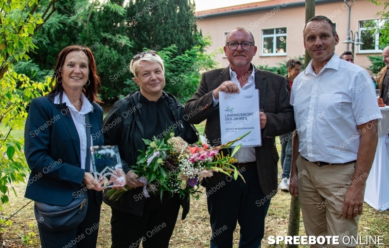 Spreebote-Kulturprojekt-Reichenwalde_gallery1_18