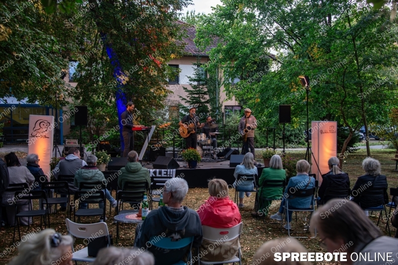 Spreebote-Kulturprojekt-Reichenwalde_gallery1_19