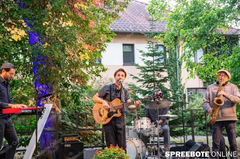 Spreebote-Kulturprojekt-Reichenwalde_gallery1_20