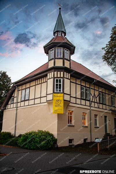 Spreebote-Kulturprojekt-Reichenwalde_gallery1_21