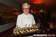 Kunst-im-Liebstöckel-10