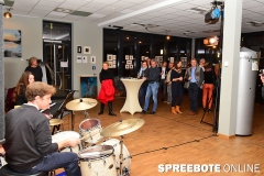 Kunst-im-Liebstöckel-2