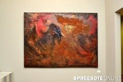 Kunst-im-Liebstöckel-3