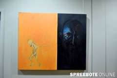 Kunst-im-Liebstöckel-5