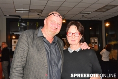 Kunst-im-Liebstöckel-6