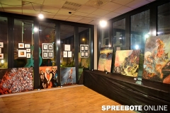 Kunst-im-Liebstöckel-9