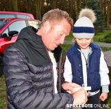 Alte-Schulscheune-Kunstbasar-2