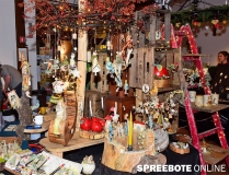 Alte-Schulscheune-Kunstbasar-3