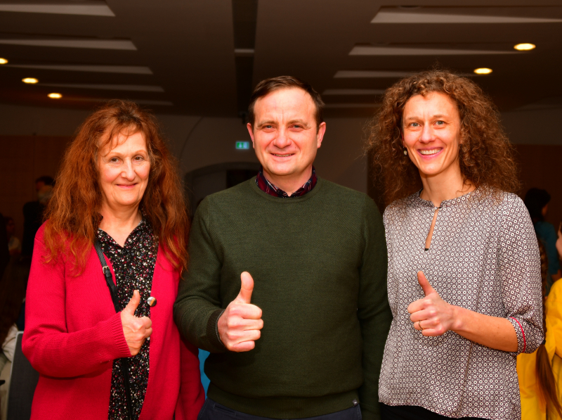 Kunstgalerie-Ukraine-Kinder-Ausstellung-01