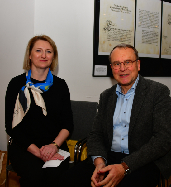 Kunstgalerie-Ukraine-Kinder-Ausstellung-02