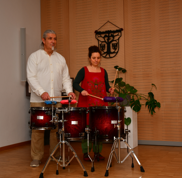 Kunstgalerie-Ukraine-Kinder-Ausstellung-03