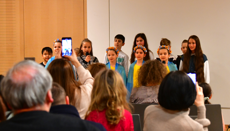 Kunstgalerie-Ukraine-Kinder-Ausstellung-05