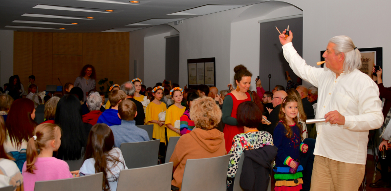 Kunstgalerie-Ukraine-Kinder-Ausstellung-06